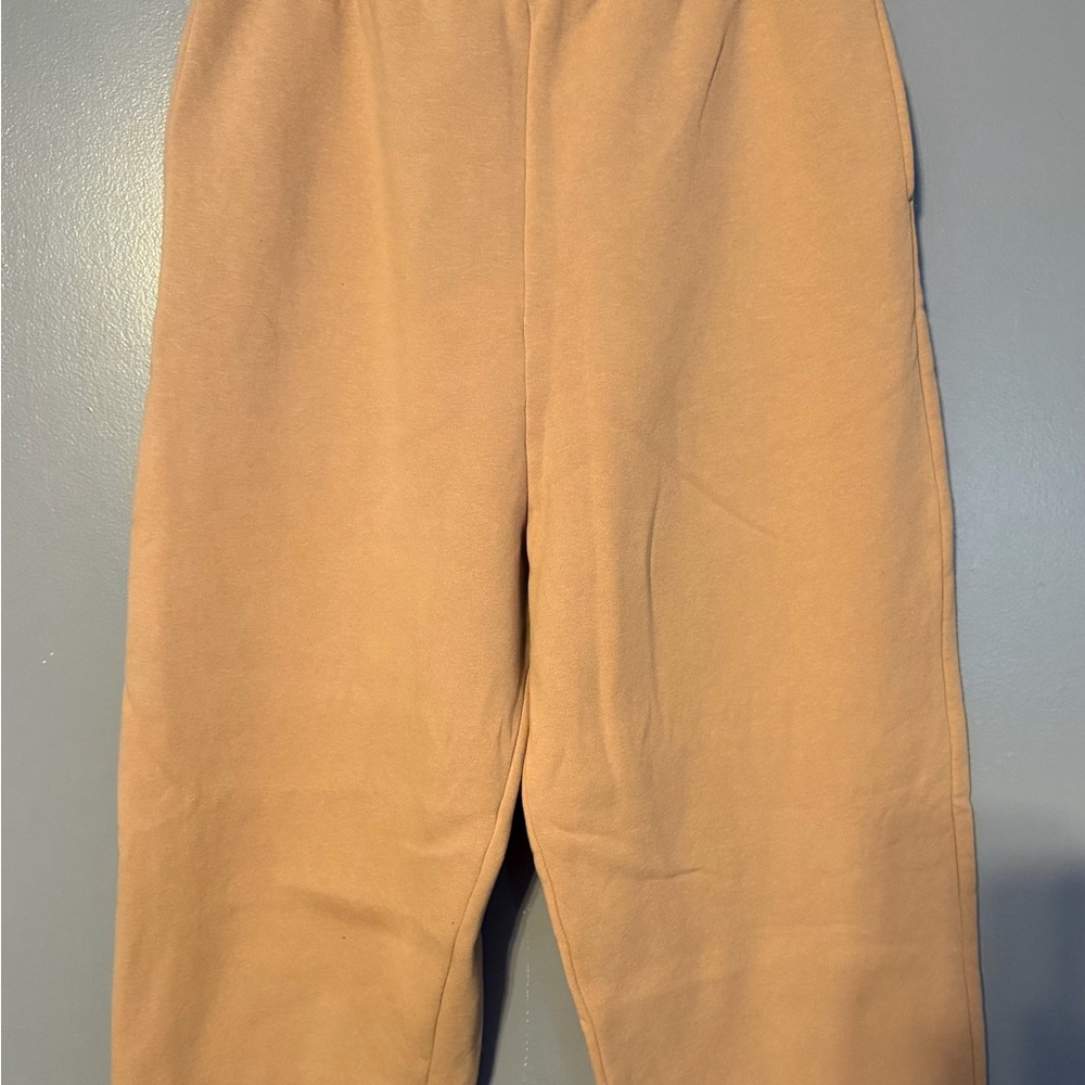 Men’s NUUD sweatpants - 2 pairs
